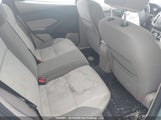Ford Focus Se 1FAHP3K22CL425386 снимка