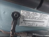 Ford Focus Se 1FAHP3K22CL425386 снимка