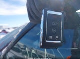 Jeep Grand Cherokee L Altitude 1C4RJKAG5R8567363 снимка