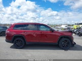 Jeep Grand Cherokee L Altitude 1C4RJKAG5R8567363 fotografie