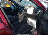 Jeep Grand Cherokee L Altitude 1C4RJKAG5R8567363 снимка