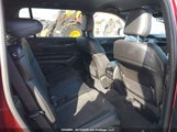 Jeep Grand Cherokee L Altitude 1C4RJKAG5R8567363 снимка