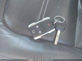 GMC Canyon Denali 1GTG6EEN2M1289008 снимка