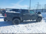 GMC Canyon Denali 1GTG6EEN2M1289008 снимка