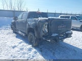 GMC Canyon Denali 1GTG6EEN2M1289008 снимка