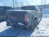 GMC Canyon Denali 1GTG6EEN2M1289008 снимка