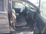 GMC Canyon Denali 1GTG6EEN2M1289008 снимка