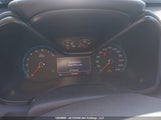 GMC Canyon Denali 1GTG6EEN2M1289008 снимка