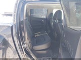 GMC Canyon Denali 1GTG6EEN2M1289008 снимка