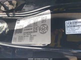 GMC Canyon Denali 1GTG6EEN2M1289008 снимка