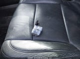 GMC Sierra 3500Hd Sle 1GT42WCYXHF164297 снимка