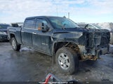 GMC Sierra 3500Hd Sle 1GT42WCYXHF164297 снимка