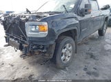 GMC Sierra 3500Hd Sle 1GT42WCYXHF164297 снимка