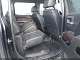 GMC Sierra 3500Hd Sle 1GT42WCYXHF164297 снимка