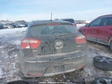 Kia Rio Ex/Lx/Lx+/Sx KNADN5A33F6976740 снимка