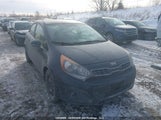 Kia Rio Ex/Lx/Lx+/Sx KNADN5A33F6976740 снимка