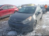 Kia Rio Ex/Lx/Lx+/Sx KNADN5A33F6976740 снимка
