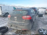 Kia Rio Ex/Lx/Lx+/Sx KNADN5A33F6976740 снимка