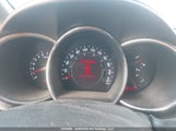 Kia Rio Ex/Lx/Lx+/Sx KNADN5A33F6976740 снимка