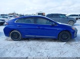 Hyundai Ioniq KMHC05LJ9LU073620 снимка