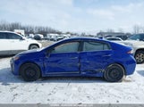 Hyundai Ioniq KMHC05LJ9LU073620 снимка