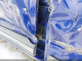 Hyundai Ioniq KMHC05LJ9LU073620 снимка