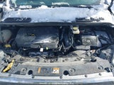 Ford Escape Sel 1FMCU9HD0JUA87532 снимка