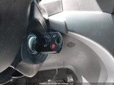 Ford Escape Sel 1FMCU9HD0JUA87532 снимка
