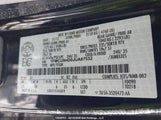 Ford Escape Sel 1FMCU9HD0JUA87532 снимка