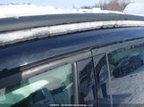 Ford Escape Sel 1FMCU9HD0JUA87532 снимка