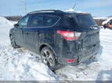 Ford Escape Sel 1FMCU9HD0JUA87532 снимка