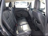 Ford Escape Sel 1FMCU9HD0JUA87532 снимка