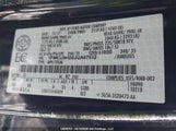 Ford Escape Sel 1FMCU9HD0JUA87532 снимка
