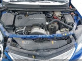 Chevrolet Volt Premier 1G1RB6S52HU117539 снимка