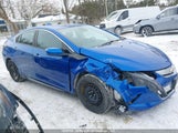 Chevrolet Volt Premier 1G1RB6S52HU117539 снимка