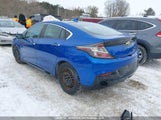 Chevrolet Volt Premier 1G1RB6S52HU117539 снимка