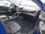 Chevrolet Volt Premier 1G1RB6S52HU117539 снимка