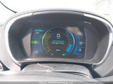 Chevrolet Volt Premier 1G1RB6S52HU117539 снимка