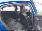 Chevrolet Volt Premier 1G1RB6S52HU117539 снимка