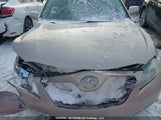 Toyota Camry Hybrid 4T1BB46K99U073176 photo