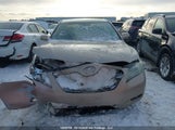 Toyota Camry Hybrid 4T1BB46K99U073176 снимка