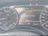Nissan Rogue Sv Moonroof JN8BT3BB3RW443662 photo