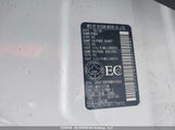 Nissan Rogue Sv Moonroof JN8BT3BB3RW443662 photo