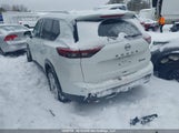 Nissan Rogue Sv Moonroof JN8BT3BB3RW443662 photo