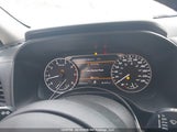 Nissan Rogue Sv Moonroof JN8BT3BB3RW443662 снимка