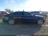 Audi A6 Quattro Prog/Technik S Ln WAUJ2AFC2HN092407 снимка