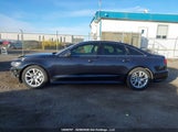 Audi A6 Quattro Prog/Technik S Ln WAUJ2AFC2HN092407 снимка