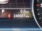 Audi A6 Quattro Prog/Technik S Ln WAUJ2AFC2HN092407 снимка