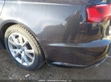 Audi A6 Quattro Prog/Technik S Ln WAUJ2AFC2HN092407 снимка