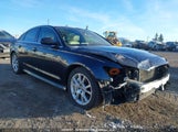 Audi A6 Quattro Prog/Technik S Ln WAUJ2AFC2HN092407 снимка